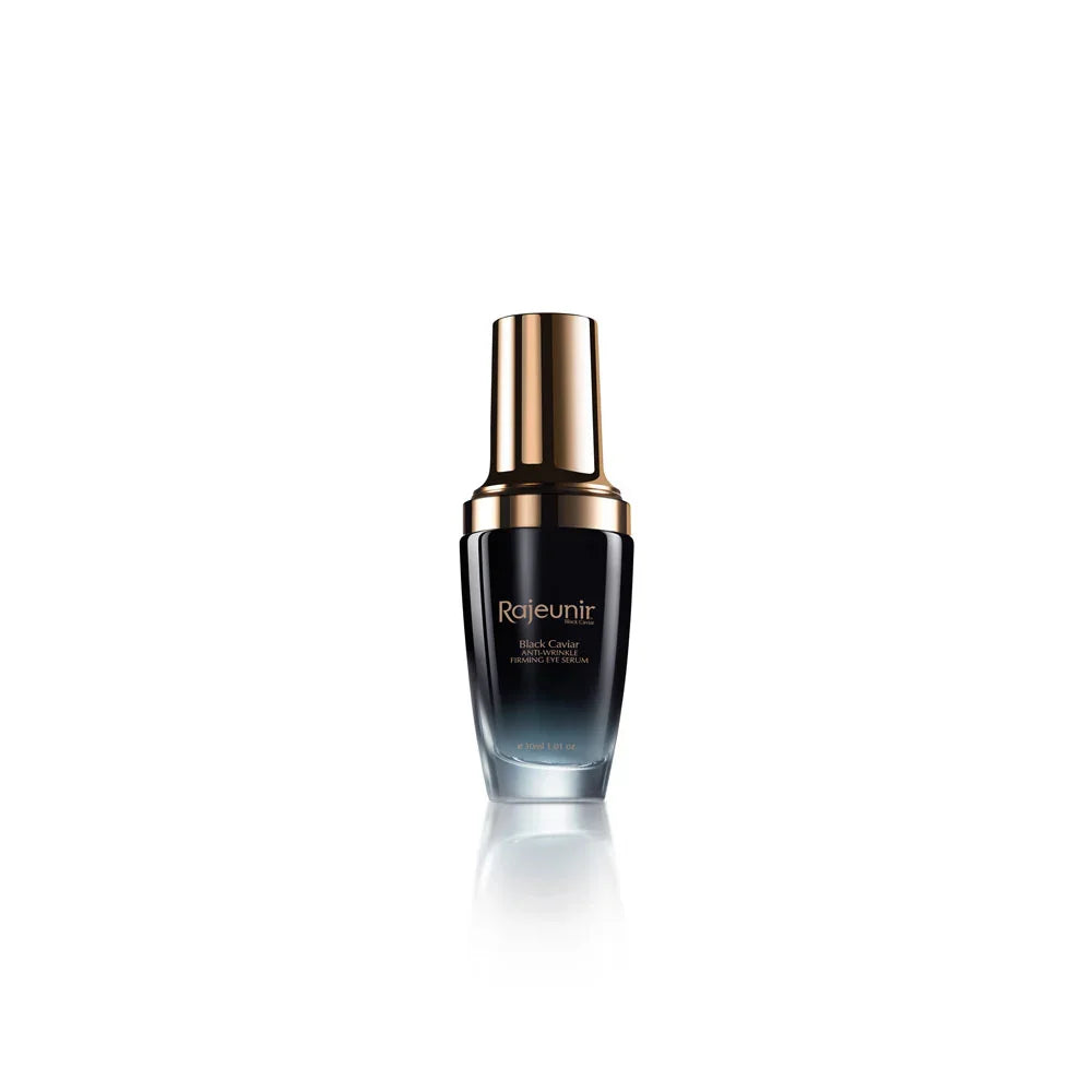 Anti-Wrinkle Firming Eye Serum