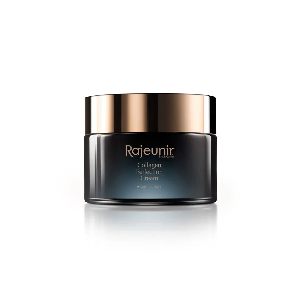 Collagen Perfection Cream