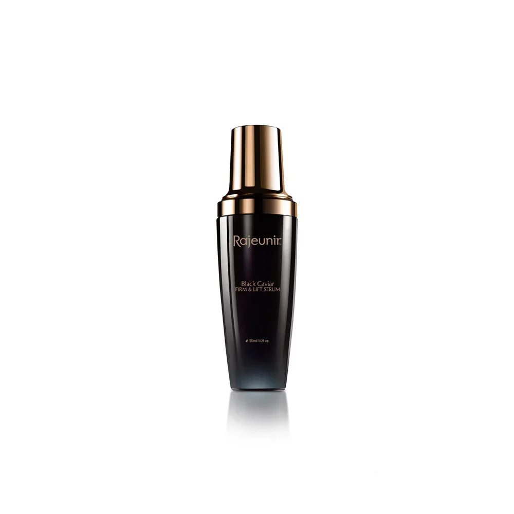 Firm & Lift Serum