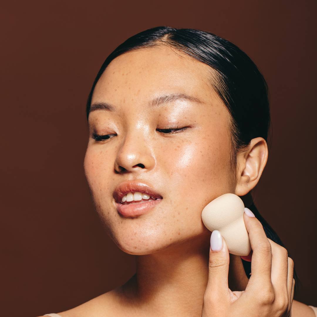 Cuidado Corporal (Body Care)