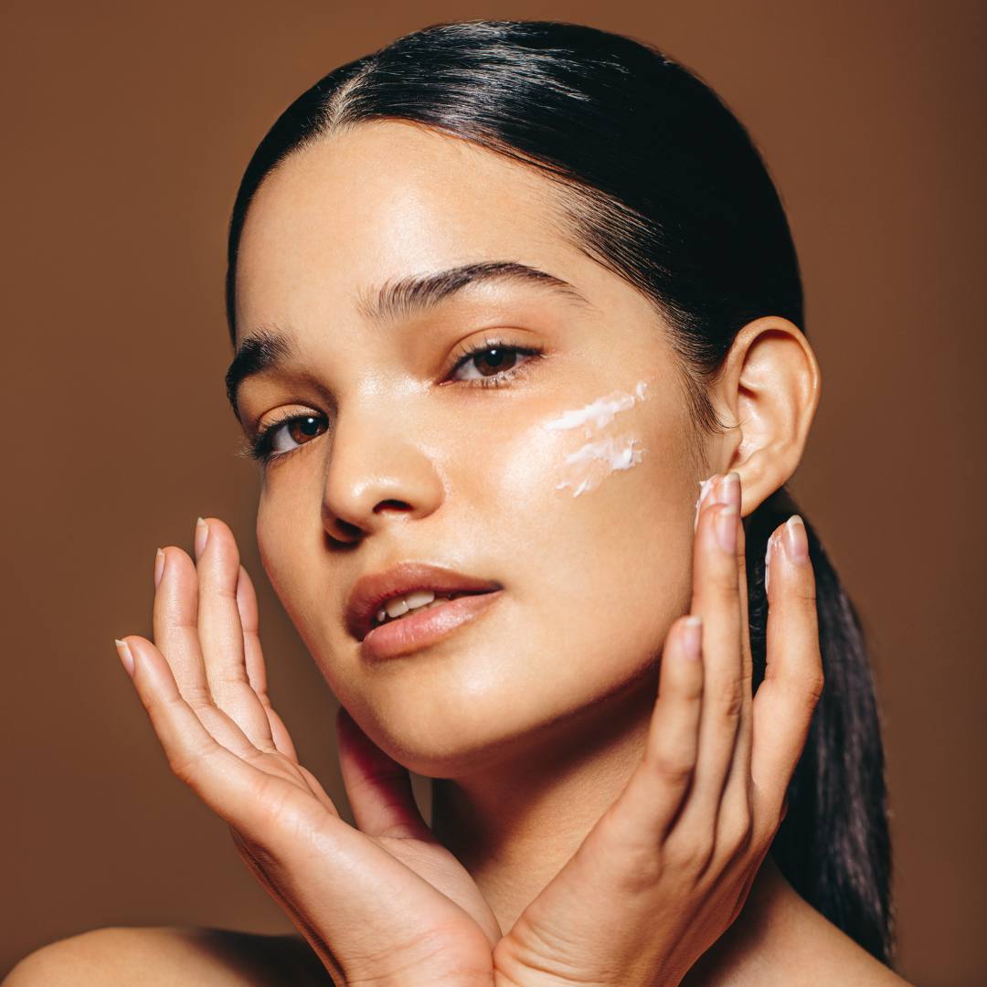 Antiedad (Anti-Aging)