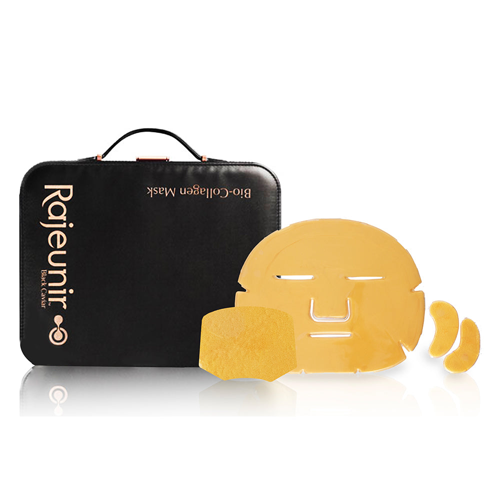 Bio-Collagen Mask Kit Extended