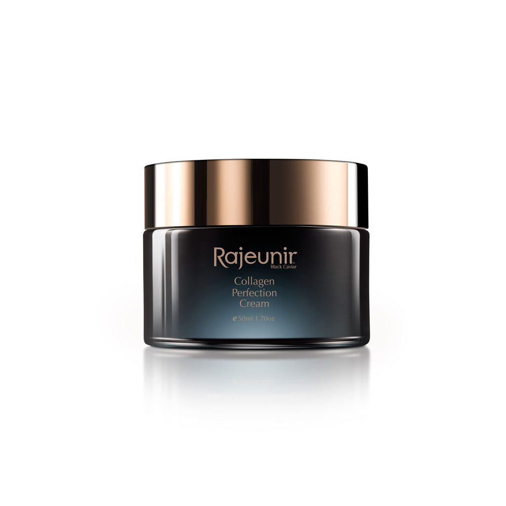 Collagen Perfection Cream